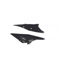 Paneles laterales para KTM POLISPORT PLASTICS /05202694/