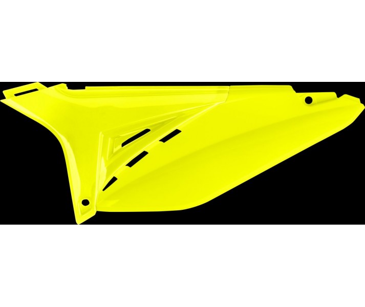 Paneles laterales para Sherco POLISPORT PLASTICS /05202695/