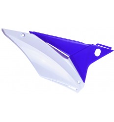 Paneles laterales para Sherco POLISPORT PLASTICS /05203017/