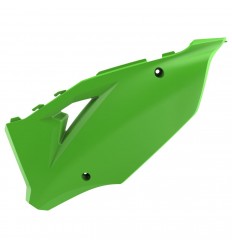 Paneles laterales Restyle para Kawasaki POLISPORT PLASTICS /05203033/