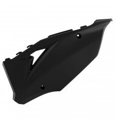 Paneles laterales Restyle para Kawasaki POLISPORT PLASTICS /05203034/