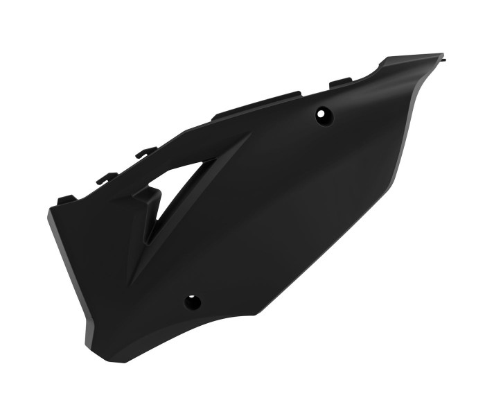 Paneles laterales Restyle para Kawasaki POLISPORT PLASTICS /05203034/