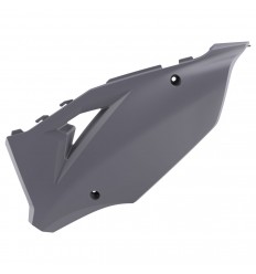 Paneles laterales Restyle para Kawasaki POLISPORT PLASTICS /05203035/