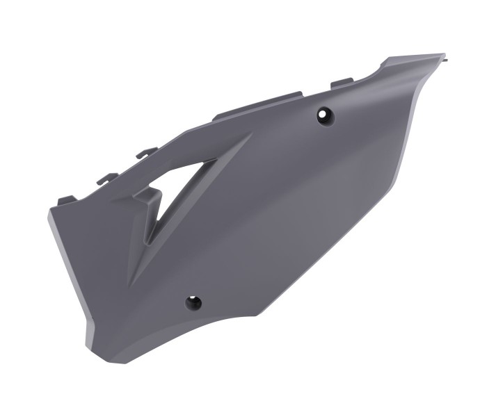 Paneles laterales Restyle para Kawasaki POLISPORT PLASTICS /05203035/