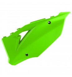 Paneles laterales Restyle para Kawasaki POLISPORT PLASTICS /05203036/