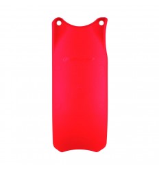 Protector de amortiguador POLISPORT PLASTICS /05203268/