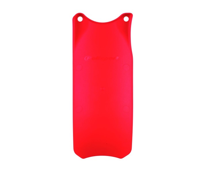 Protector de amortiguador POLISPORT PLASTICS /05203268/