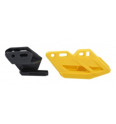 Kits de guía cadena Performance POLISPORT PLASTICS /12310756/