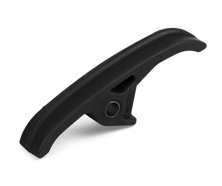 Deslizador de cadena plástico de recambio para KTM POLISPORT PLASTICS /12310775/