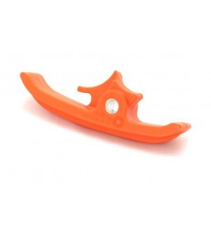 Deslizador de cadena plástico de recambio para KTM POLISPORT PLASTICS /12310778/