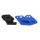 Kits de guía cadena Performance POLISPORT PLASTICS /12310797/