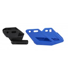 Kits de guía cadena Performance POLISPORT PLASTICS /12310797/