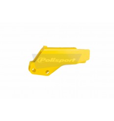 Guía-cadena plástico de recambio para Suzuki POLISPORT PLASTICS /12310839/