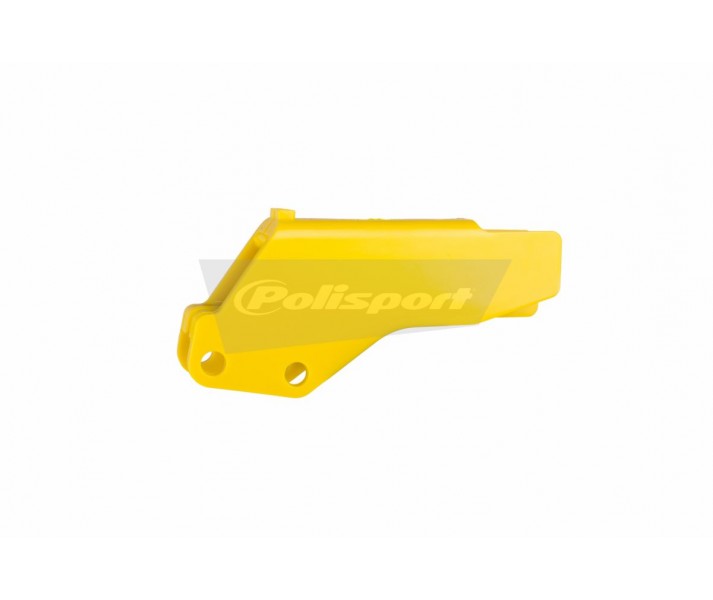 Guía-cadena plástico de recambio para Suzuki POLISPORT PLASTICS /12310839/