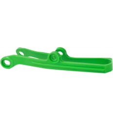 Deslizador de cadena plástico de recambio para Kawasaki POLISPORT PLASTICS /1231