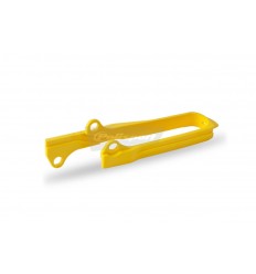 Deslizador de cadena plástico de recambio para Suzuki POLISPORT PLASTICS /123108