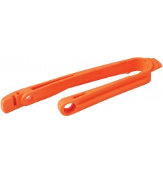 Deslizador de cadena plástico de recambio para KTM POLISPORT PLASTICS /12310843/