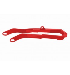 Deslizadores de cadena plástico de recambio para Honda POLISPORT PLASTICS /12310