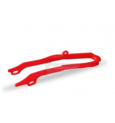 Deslizadores de cadena plástico de recambio para Honda POLISPORT PLASTICS /12310