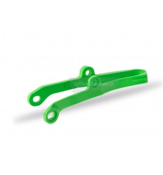 Deslizador de cadena plástico de recambio para Kawasaki POLISPORT PLASTICS /1231