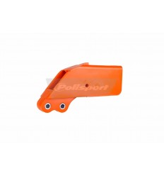 Guía-cadena plástico de recambio para KTM POLISPORT PLASTICS /12310868/