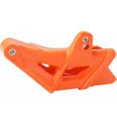 Guía-cadena plástico de recambio para KTM POLISPORT PLASTICS /12310869/