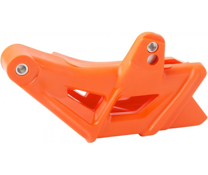 Guía-cadena plástico de recambio para KTM POLISPORT PLASTICS /12310869/