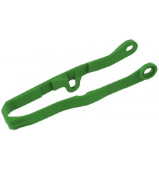 Deslizador de cadena plástico de recambio para Kawasaki POLISPORT PLASTICS /1231