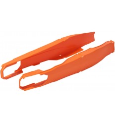 Protectores de basculante Polisport POLISPORT PLASTICS /13030277/