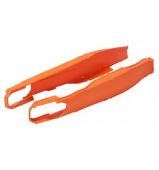 Protectores de basculante Polisport POLISPORT PLASTICS /13030279/