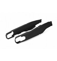 Protectores de basculante Polisport POLISPORT PLASTICS /13030302/