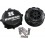 Kit completo embrague convencional Billetproof HINSON /11300215/