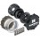 Kit completo embrague convencional Billetproof HINSON /11300242/