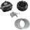 Kit completo embrague convencional Billetproof HINSON /11300245/