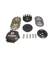 Kit de embrague Billetproof HINSON /11300303/