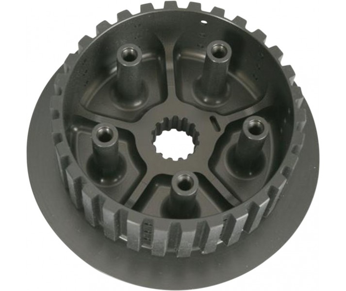 Billetproof Inner Clutch Hub HINSON /H071/