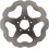 Wave® Brake Rotors GALFER SYSTEMS /17103619/