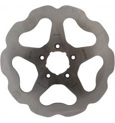 Wave® Brake Rotors GALFER SYSTEMS /17103619/