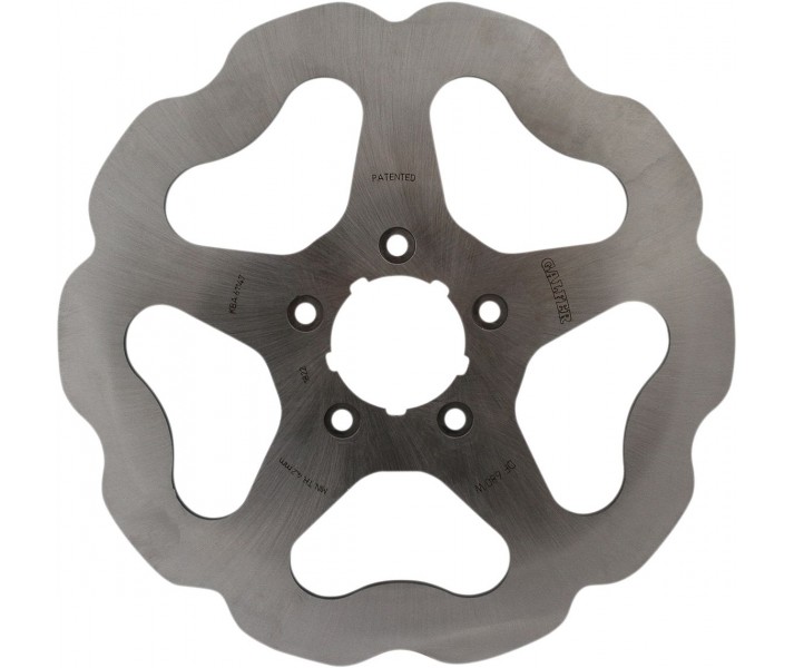 Wave® Brake Rotors GALFER SYSTEMS /17103619/