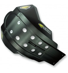 Cubrecárter Full Armor CYCRA /05060742/