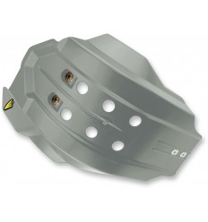 Cubrecárter Full Armor CYCRA /05060801/