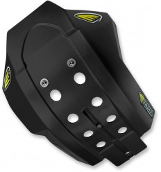 Cubrecárter Full Armor CYCRA /05060802/