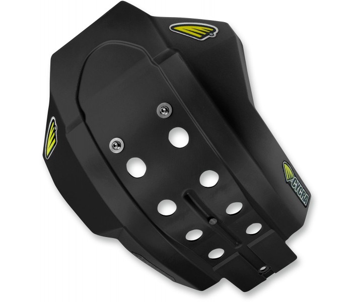 Cubrecárter Full Armor CYCRA /05060802/