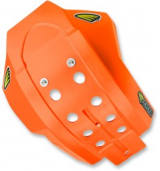 Cubrecárter Full Armor CYCRA /05060803/