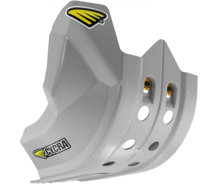 Cubrecárter Full Armor CYCRA /05060945/