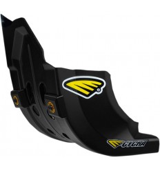 Cubrecárter Full Armor CYCRA /05061019/