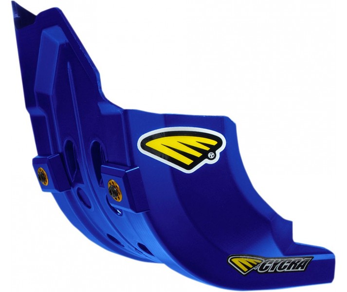 Cubrecárter Full Armor CYCRA /05061020/