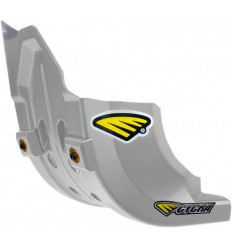 Cubrecárter Full Armor CYCRA /05061022/