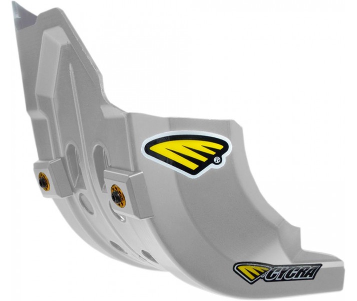 Cubrecárter Full Armor CYCRA /05061022/