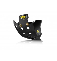 Full Armor Skid Plate CYCRA /05061040/